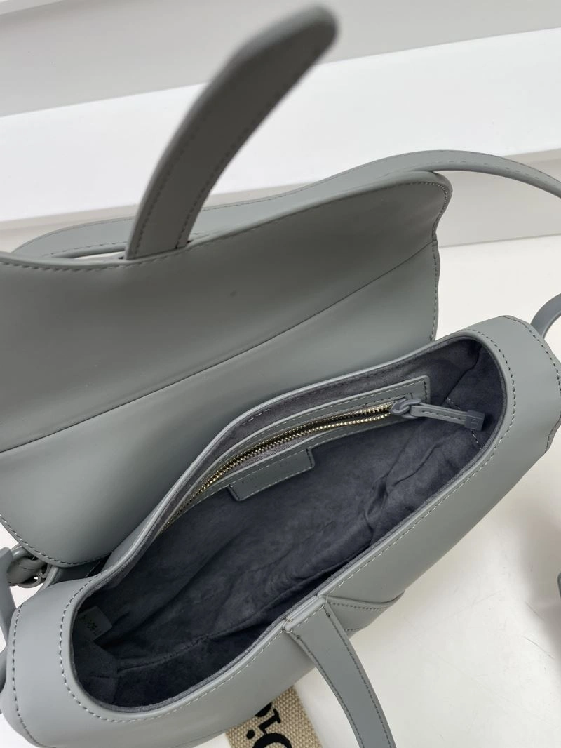 Dxxr Saddle Bags DailyWear 63069