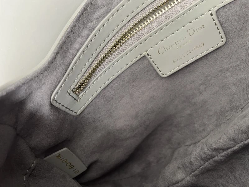 Dxxr Saddle Bags DailyWear 63069