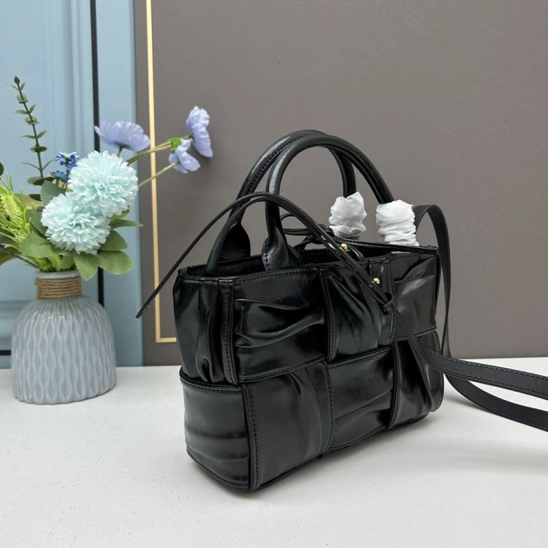 TopPick BX Top Handle Bags 87626