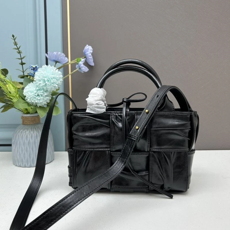 TopPick BX Top Handle Bags 87626