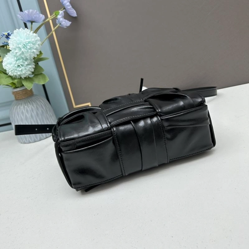 TopPick BX Top Handle Bags 87626