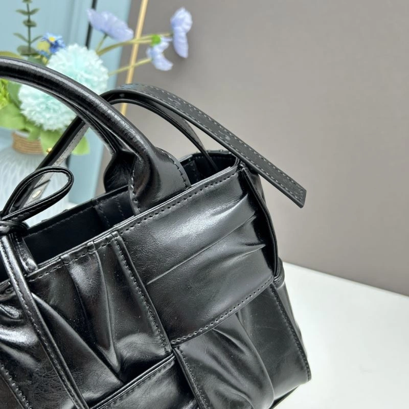 TopPick BX Top Handle Bags 87626