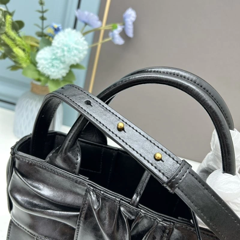 TopPick BX Top Handle Bags 87626
