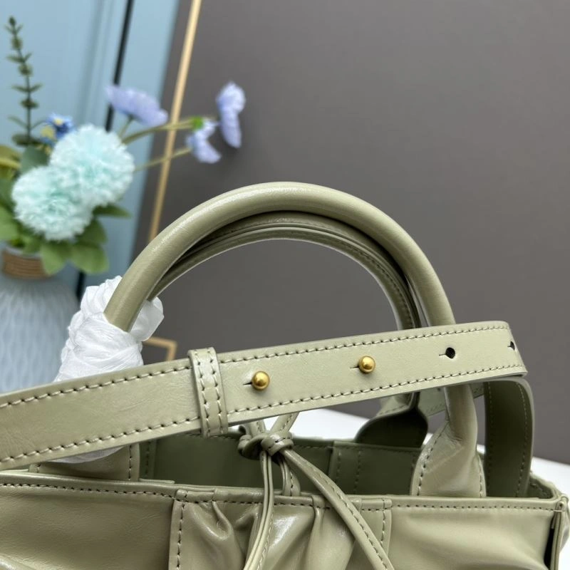 EyeCatching BX Top Handle Bags 87625