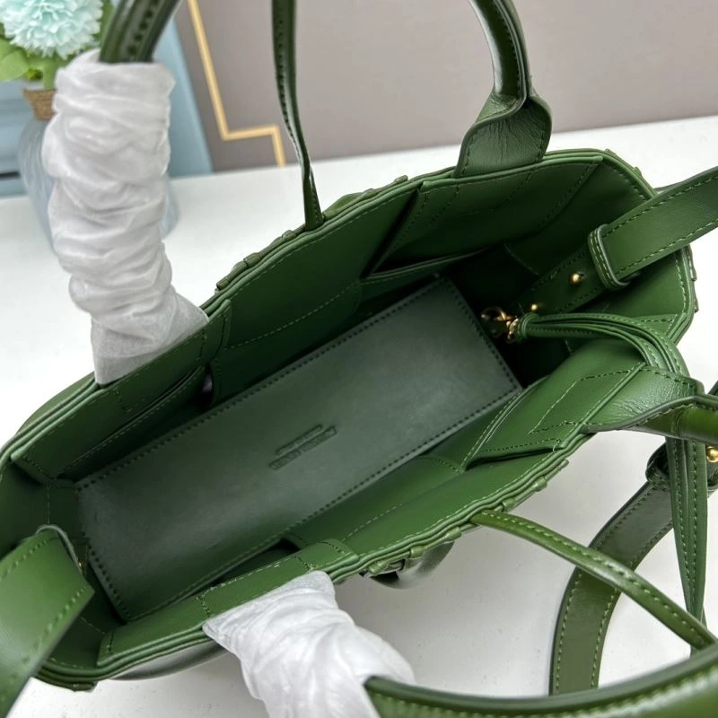 BX Top Handle Bags Lightweight 87593