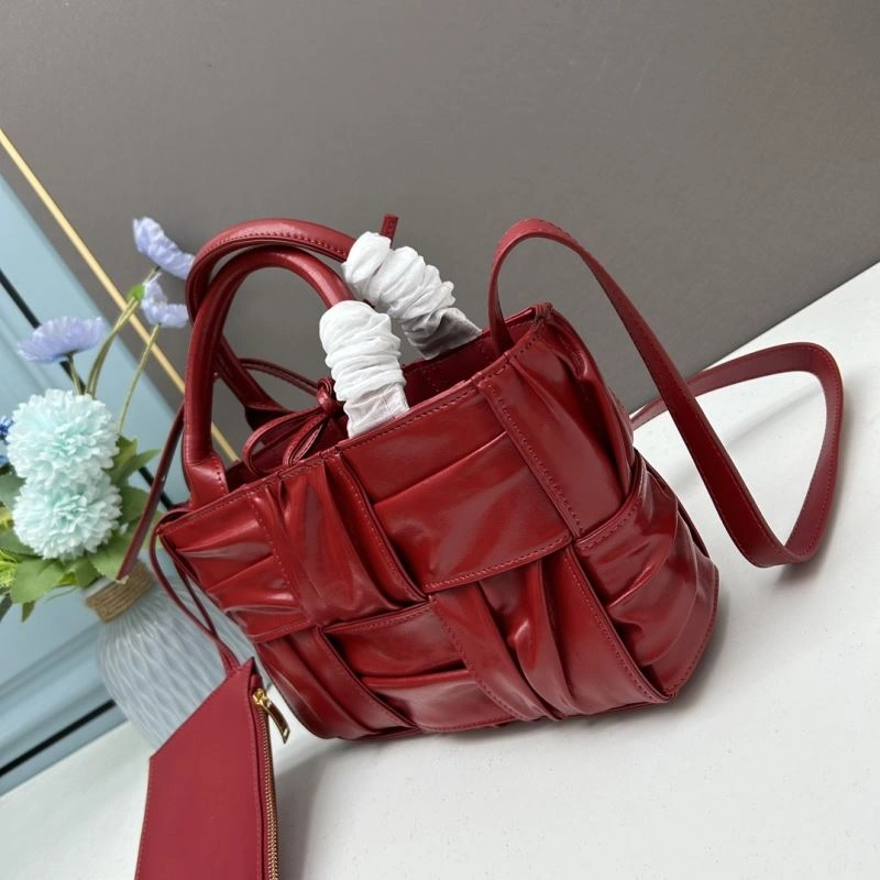 BX Top Handle Bags Lightweight 87599