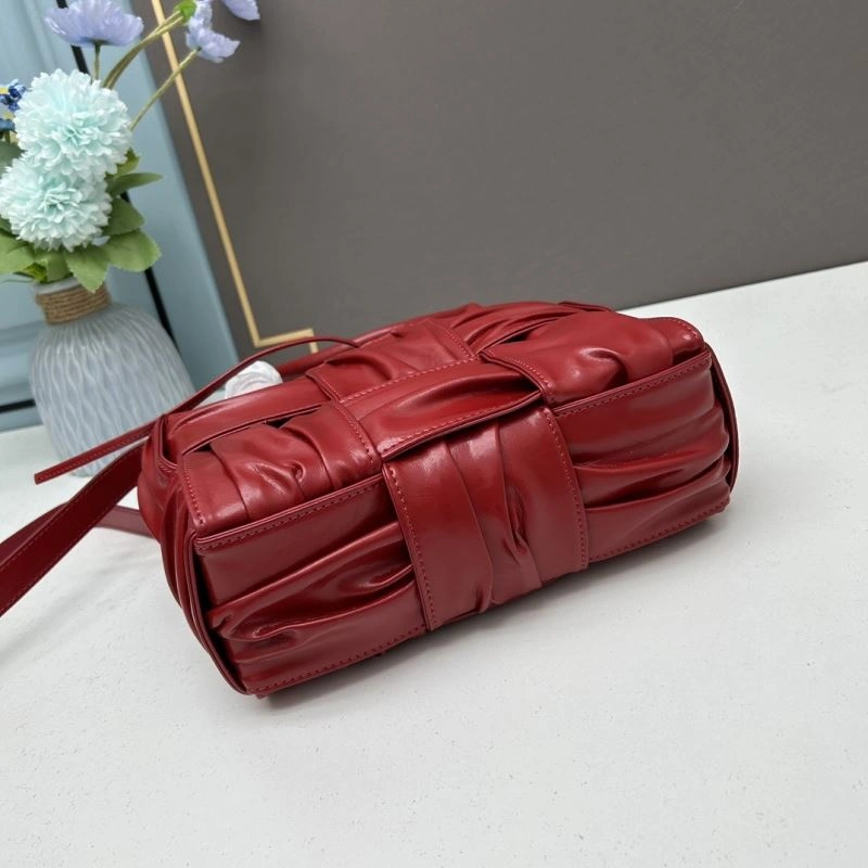 BX Top Handle Bags Lightweight 87599