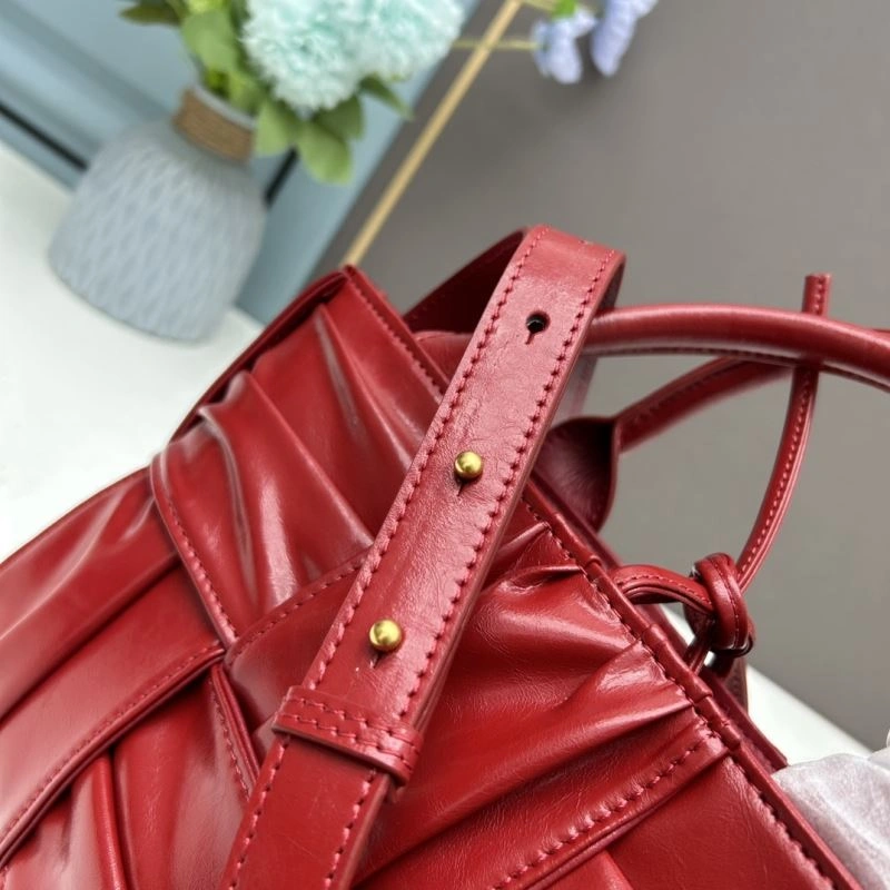 BX Top Handle Bags Lightweight 87599