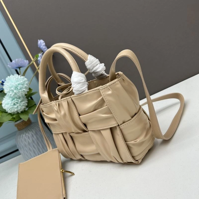 BX Top Handle Bags Popular 87588