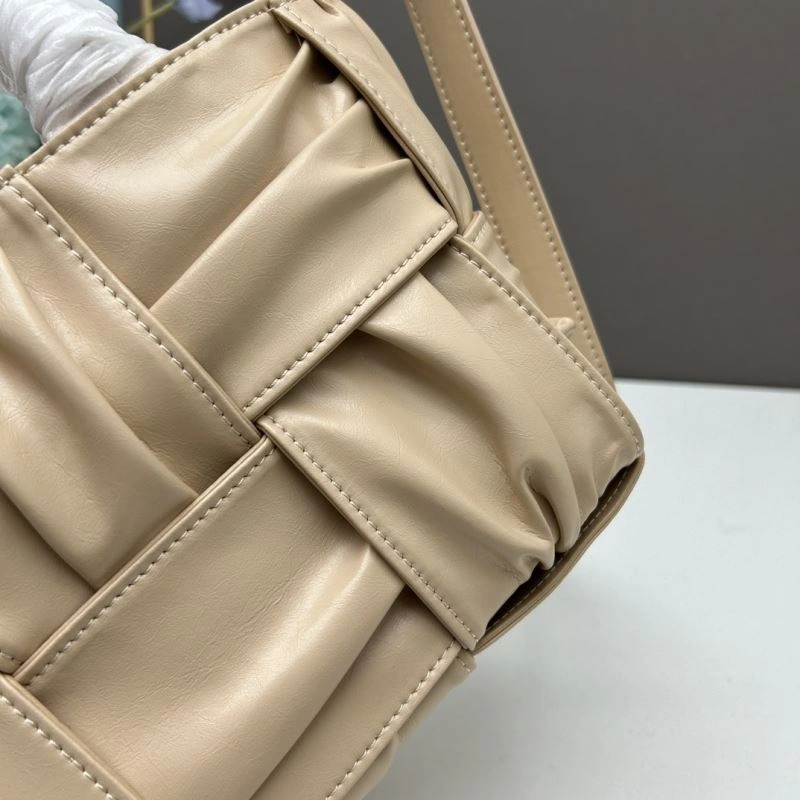 BX Top Handle Bags Popular 87588