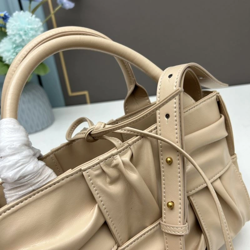 BX Top Handle Bags Popular 87588