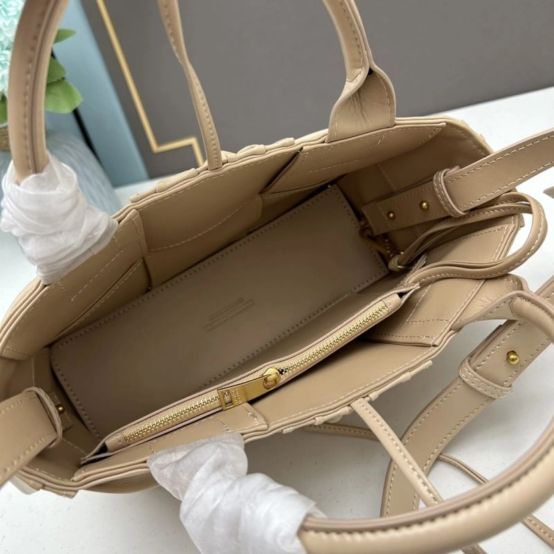 BX Top Handle Bags Popular 87588