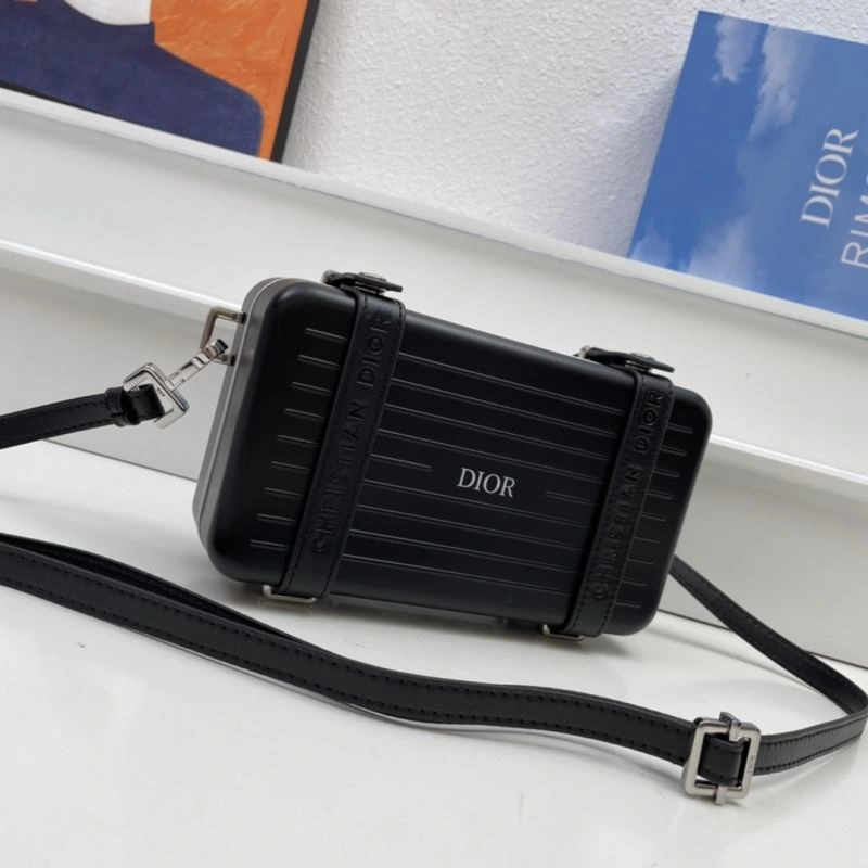 Dxxr Satchel bags Resilient 63056