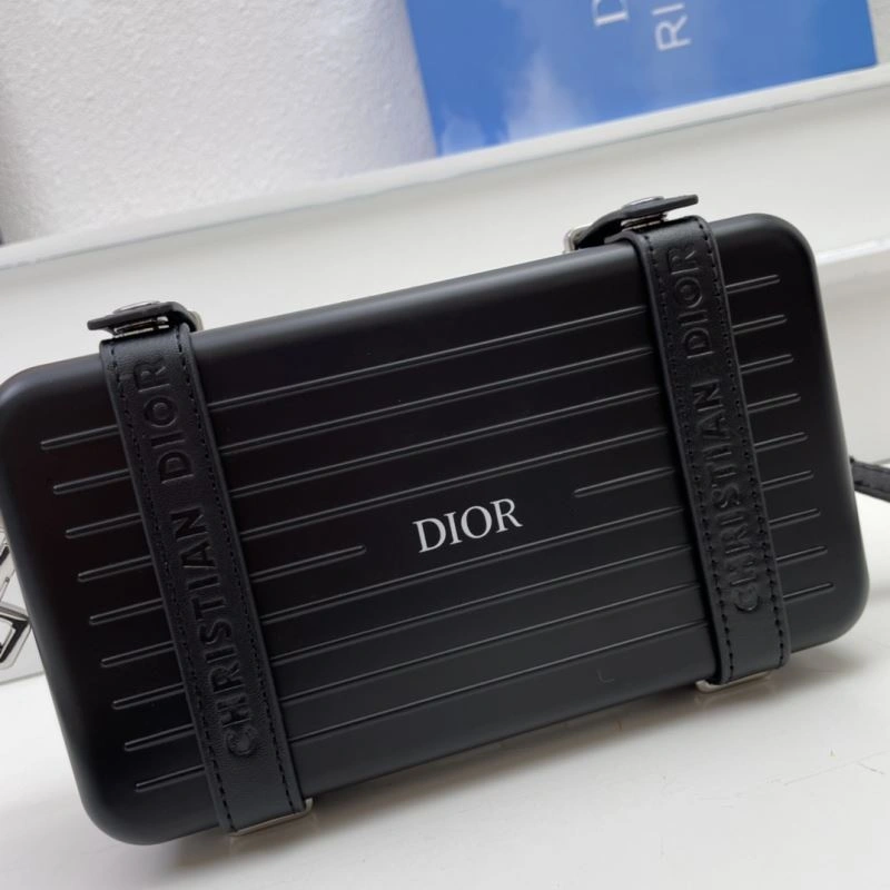 Dxxr Satchel bags Resilient 63056