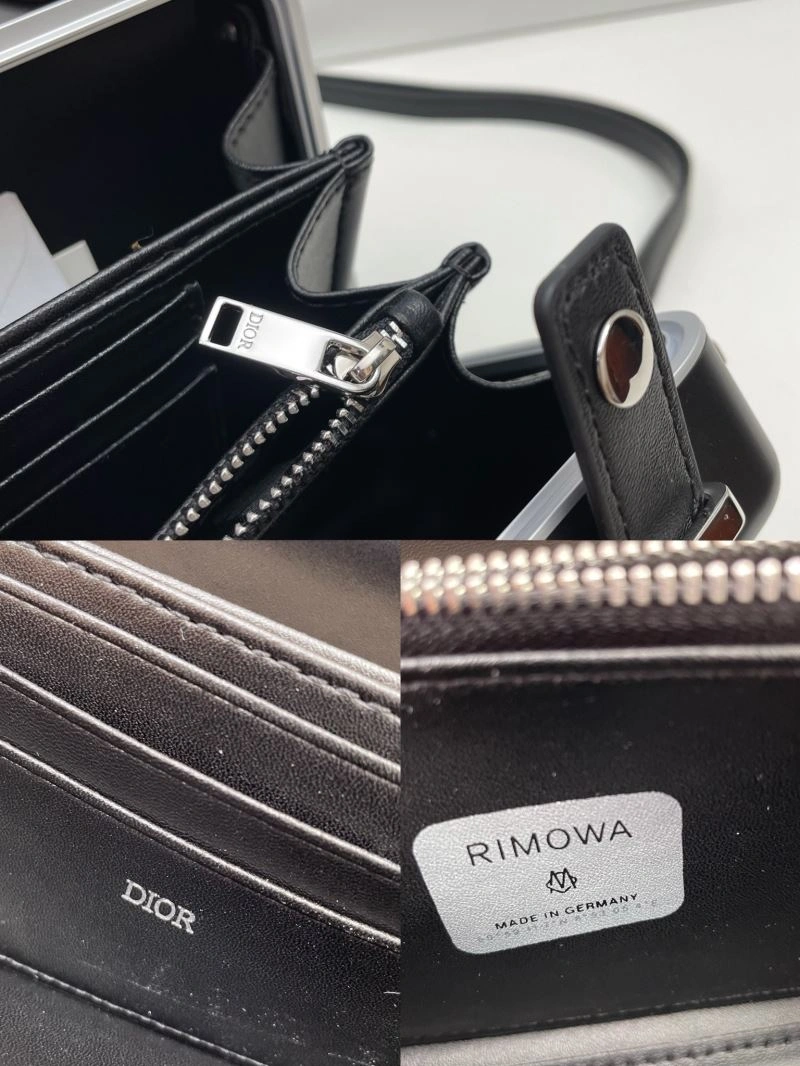 Dxxr Satchel bags Resilient 63056