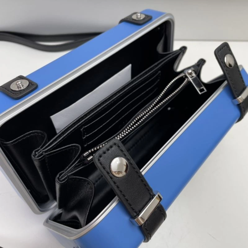 DailyWear Dxxr Satchel bags 63018