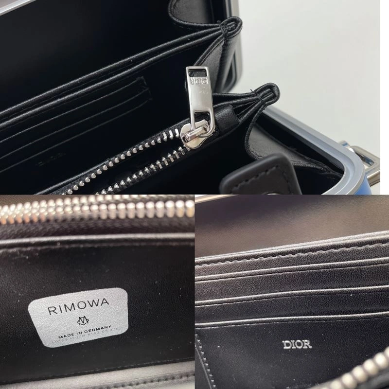 DailyWear Dxxr Satchel bags 63018