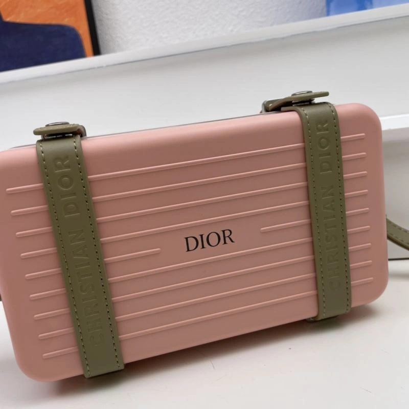 Minimalist Dxxr Satchel bags 63023
