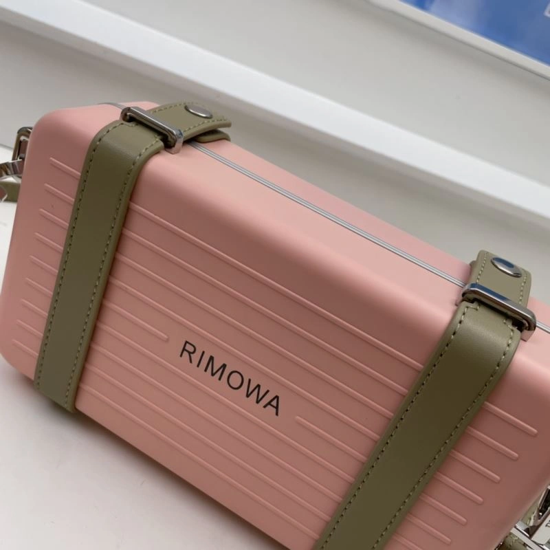 Minimalist Dxxr Satchel bags 63023