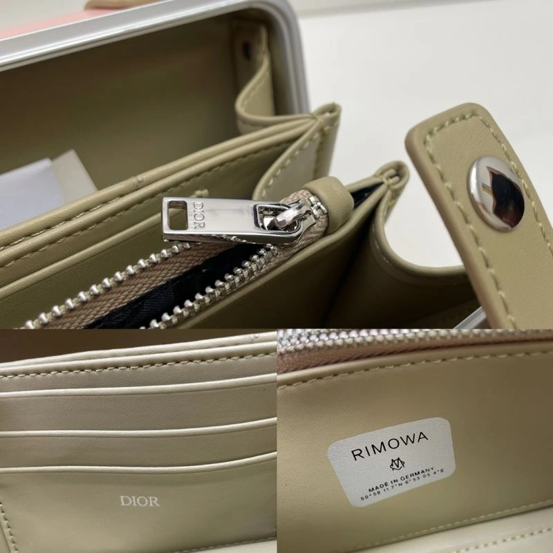 Minimalist Dxxr Satchel bags 63023