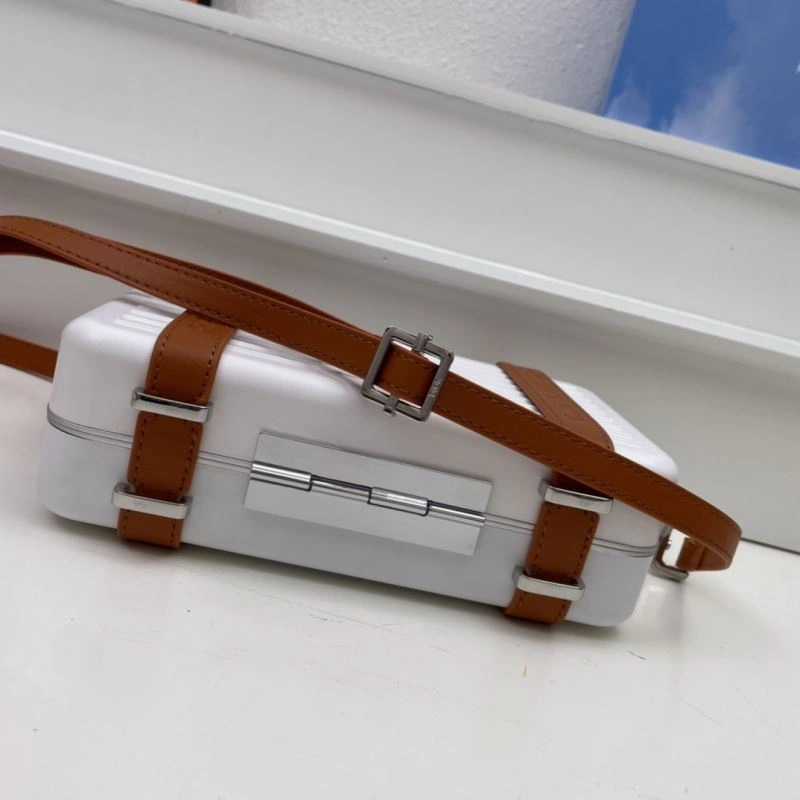 Minimalist Dxxr Satchel bags 63030