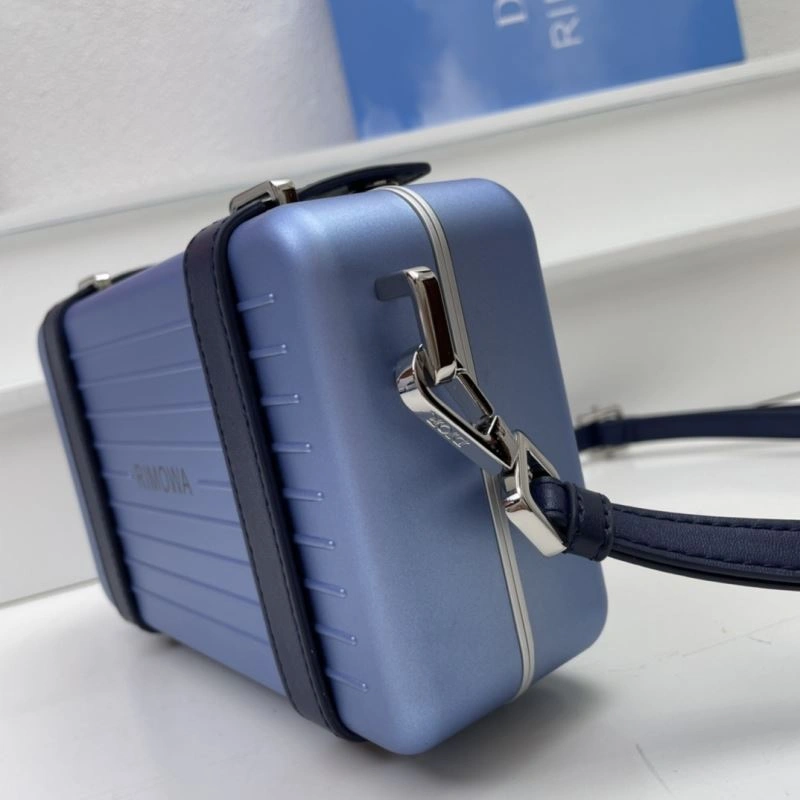 AllSeason Dxxr Satchel bags 63020