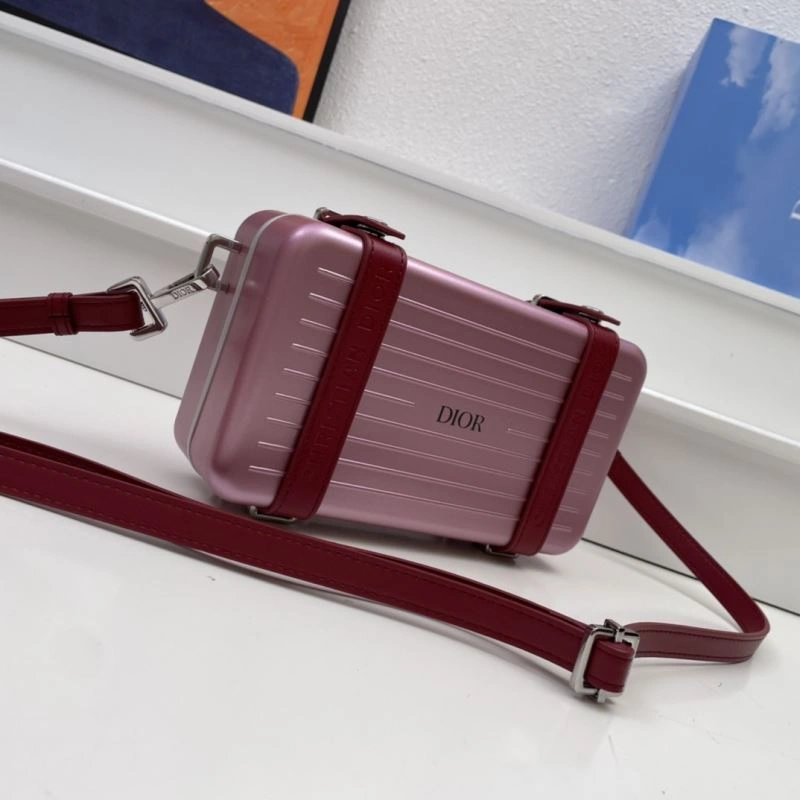 Modern Dxxr Satchel bags 63013