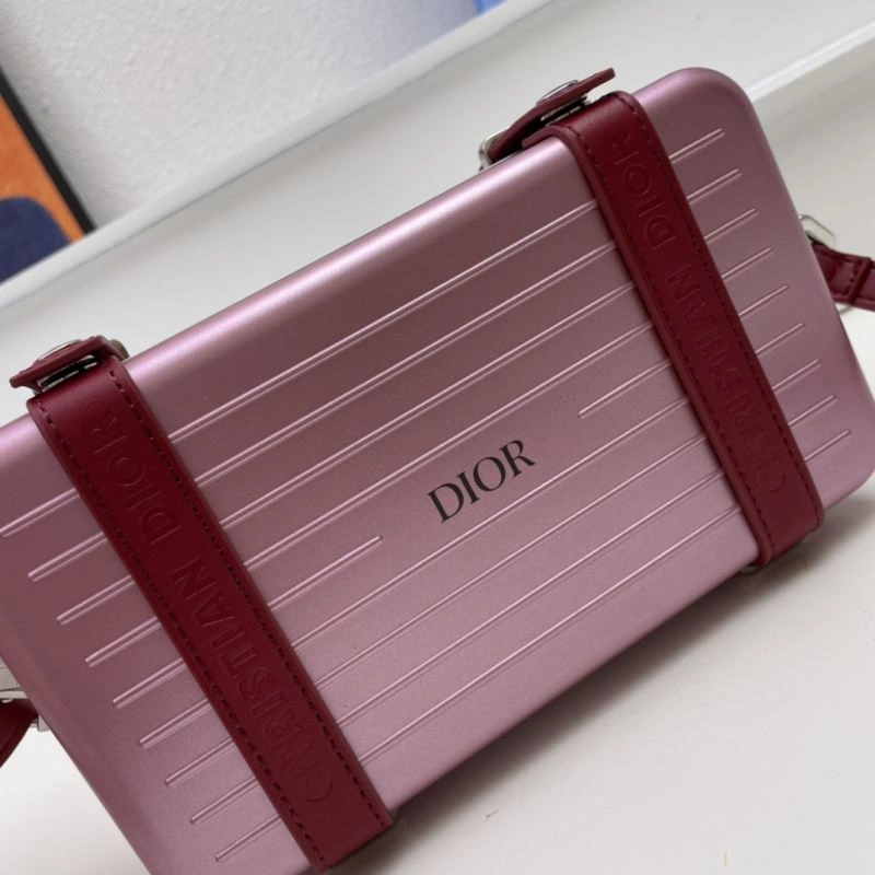 Modern Dxxr Satchel bags 63013
