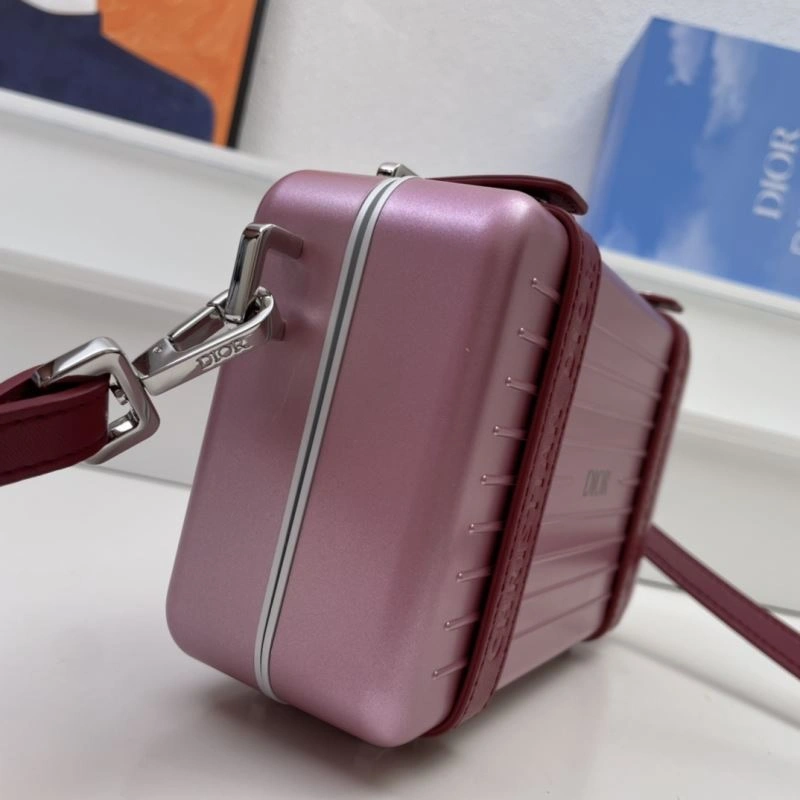 Modern Dxxr Satchel bags 63013
