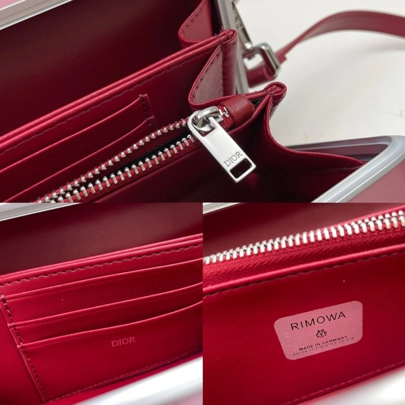 Modern Dxxr Satchel bags 63013