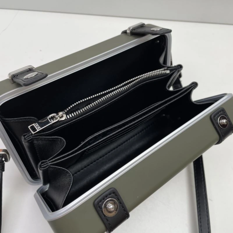 Comfortable Dxxr Satchel bags 63019