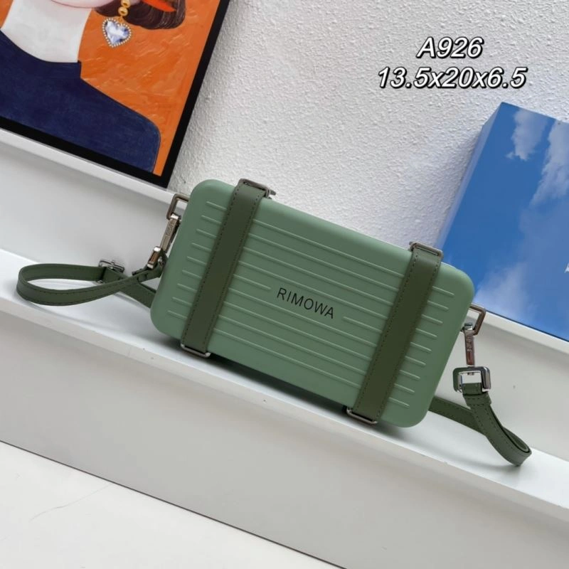 Dxxr Satchel bags Resilient 63064