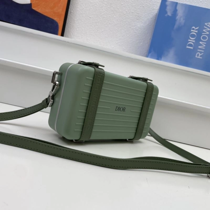 Dxxr Satchel bags Resilient 63064