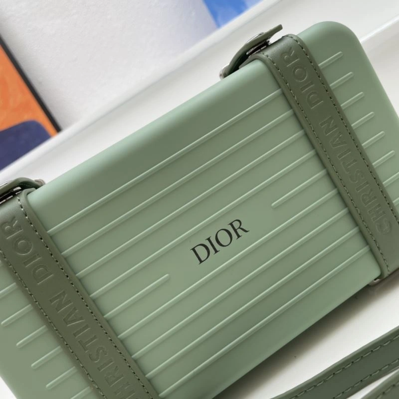 Dxxr Satchel bags Resilient 63064