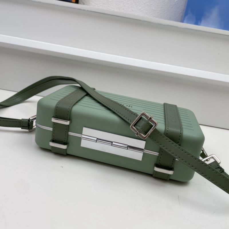 Dxxr Satchel bags Resilient 63064