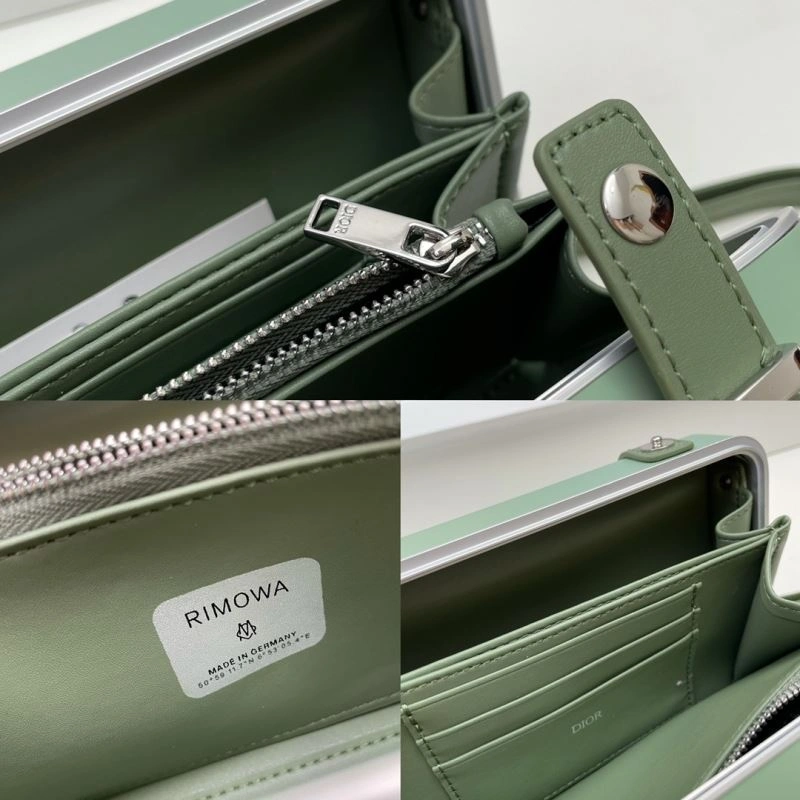 Dxxr Satchel bags Resilient 63064