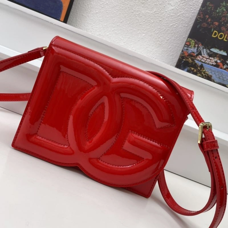 WellDesigned D&X Satchel Bags 87409