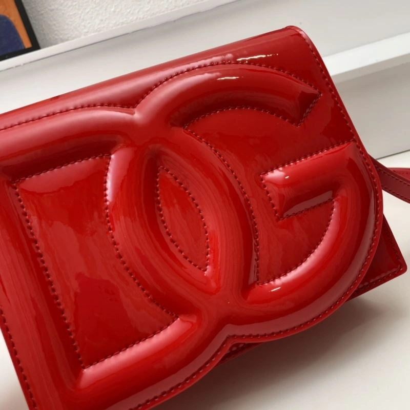 WellDesigned D&X Satchel Bags 87409