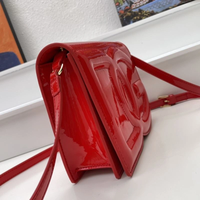 WellDesigned D&X Satchel Bags 87409