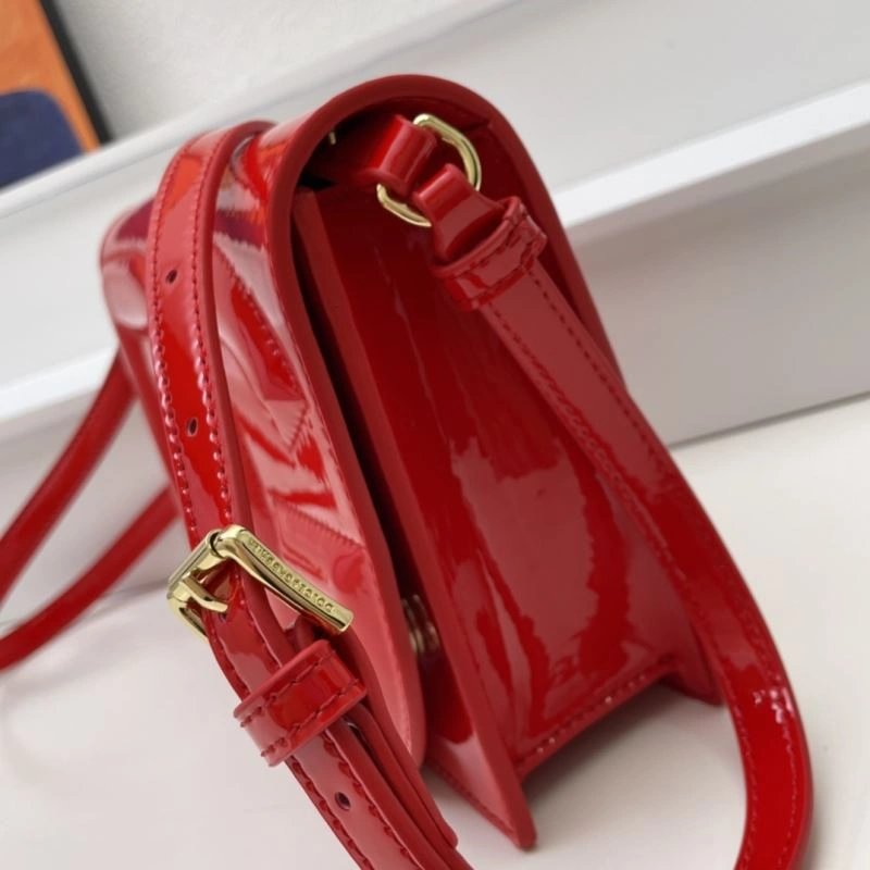 WellDesigned D&X Satchel Bags 87409
