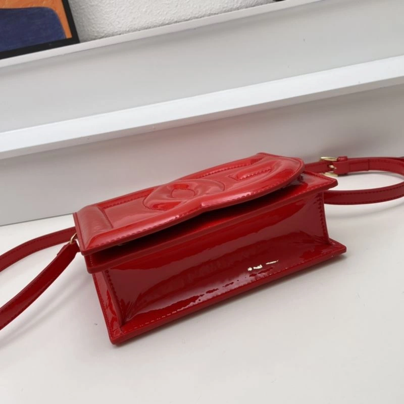 WellDesigned D&X Satchel Bags 87409