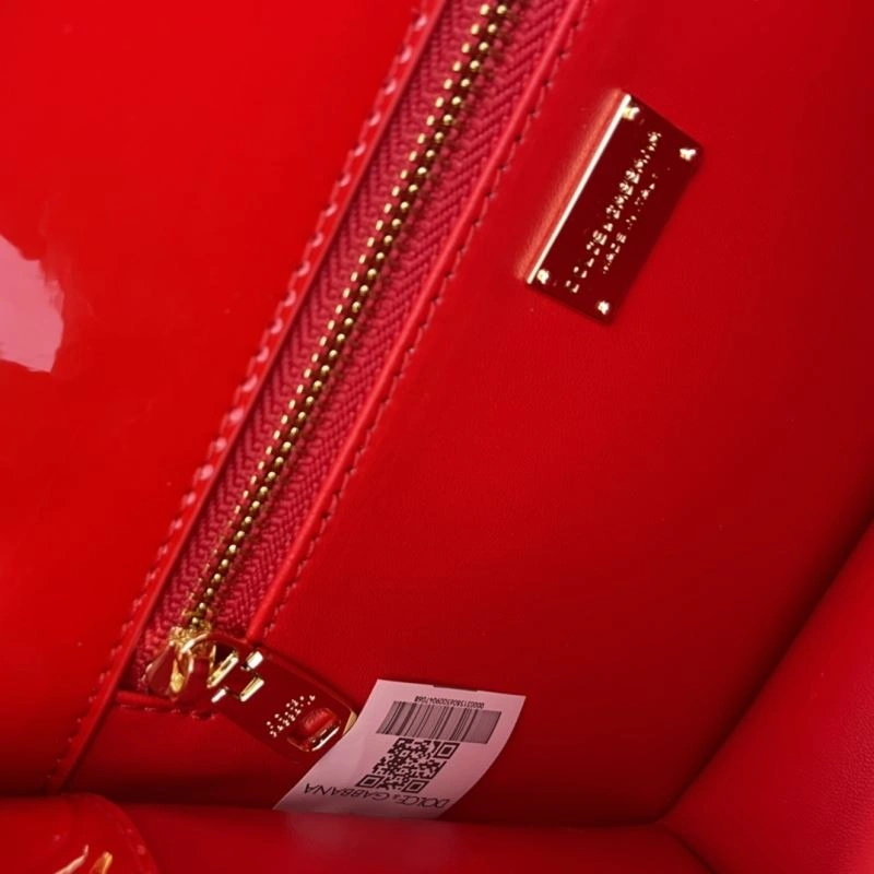 WellDesigned D&X Satchel Bags 87409