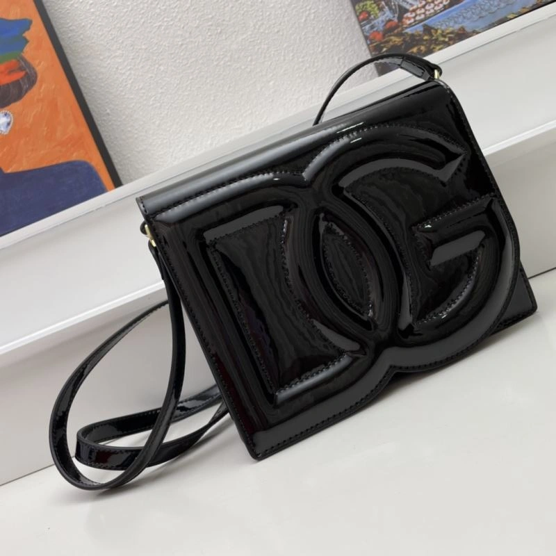 Stylish D&X Satchel Bags 87398
