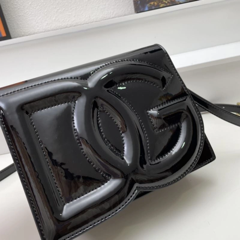 Stylish D&X Satchel Bags 87398