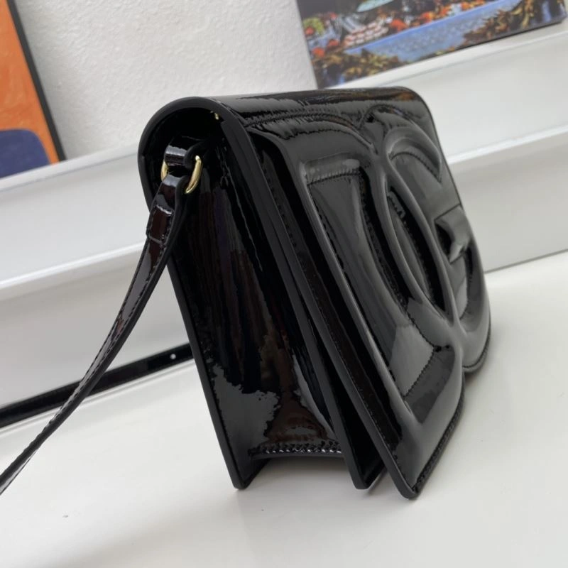 Stylish D&X Satchel Bags 87398
