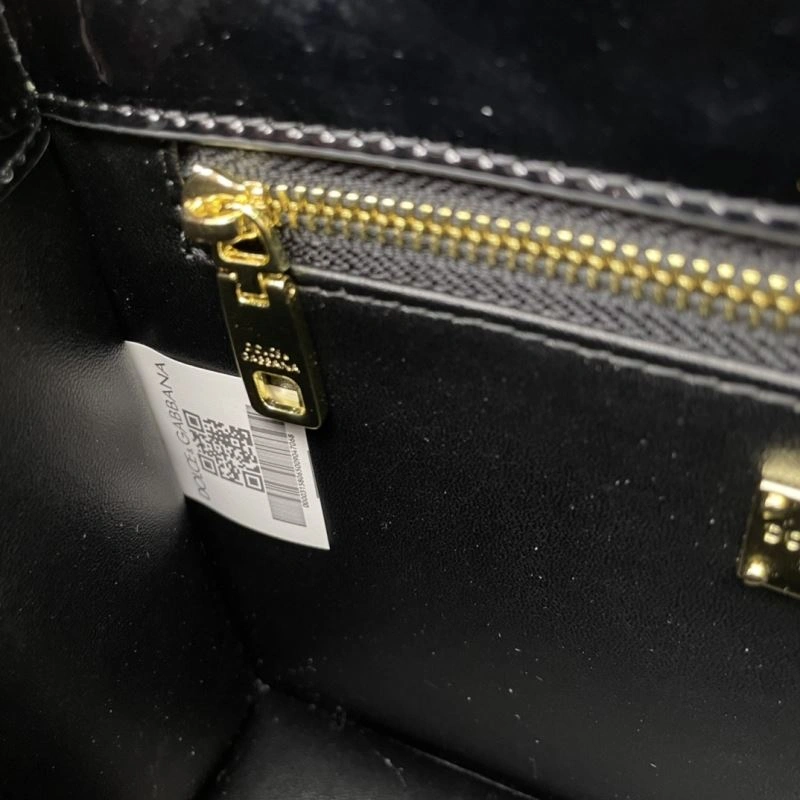 Stylish D&X Satchel Bags 87398