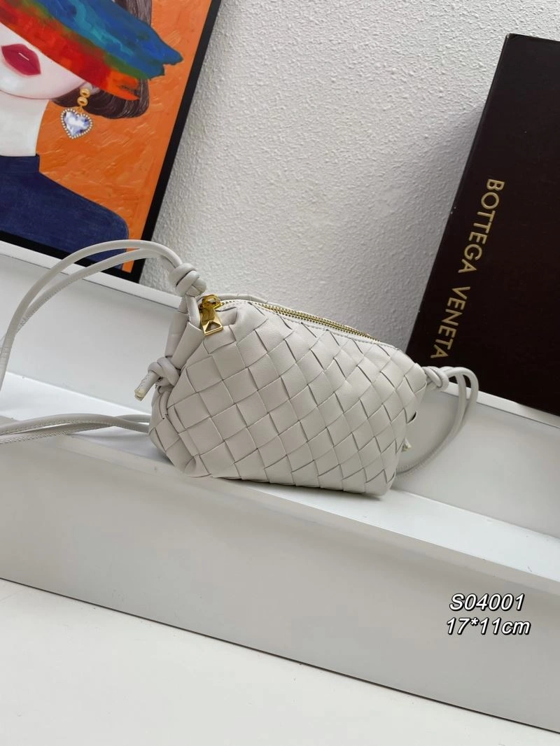 BX Satchel Bags TopPick 87640