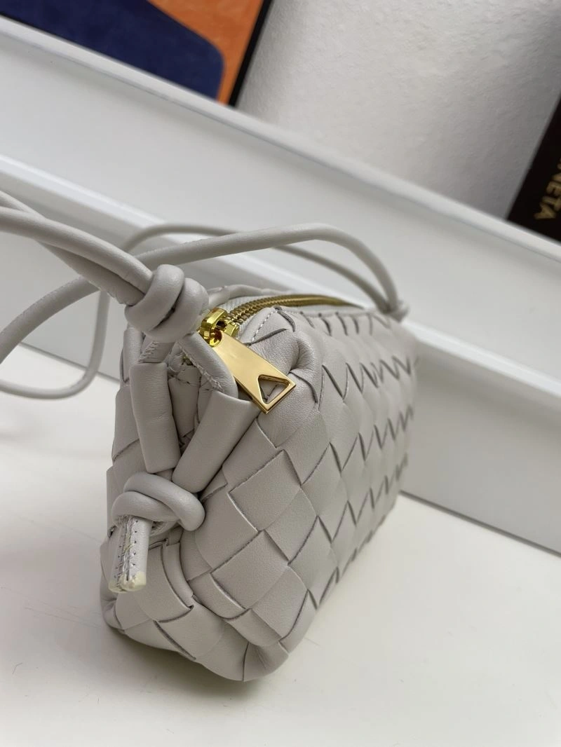 BX Satchel Bags TopPick 87640