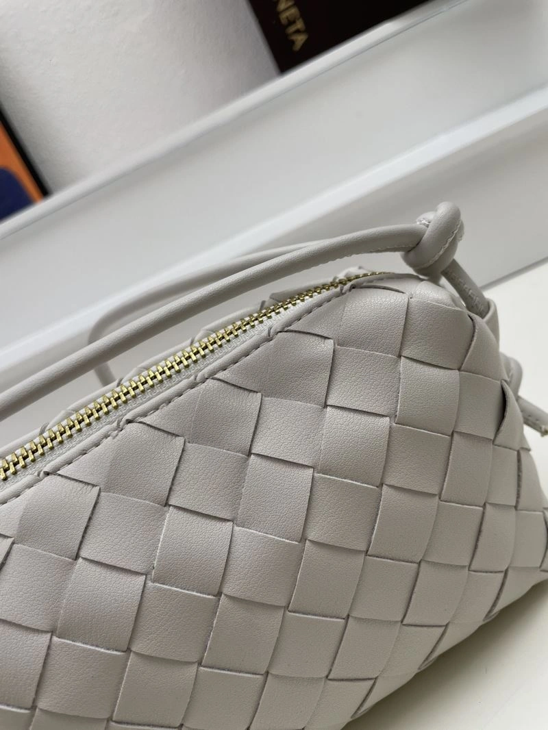 BX Satchel Bags TopPick 87640