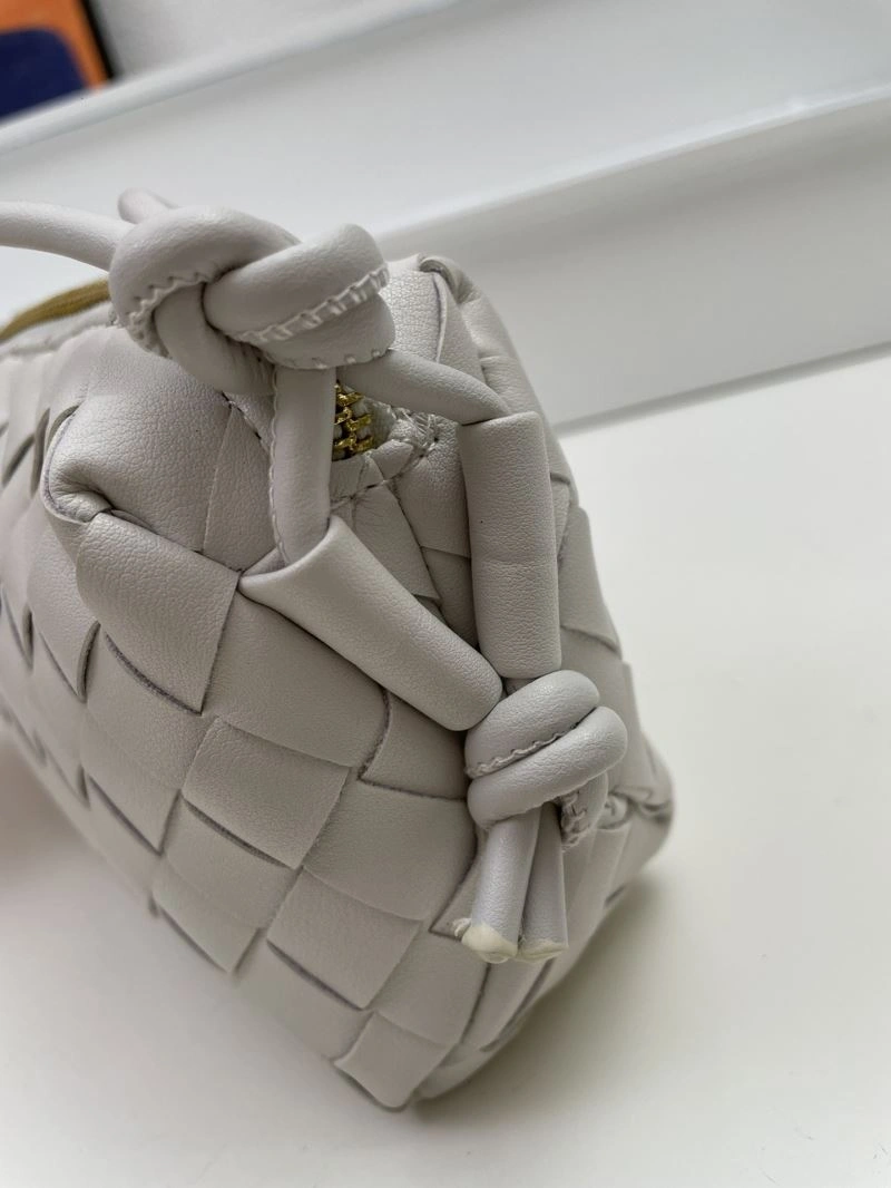 BX Satchel Bags TopPick 87640